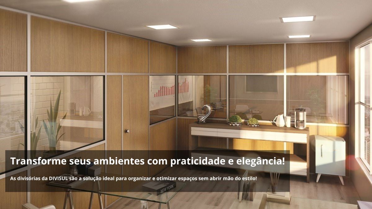 imagem slide